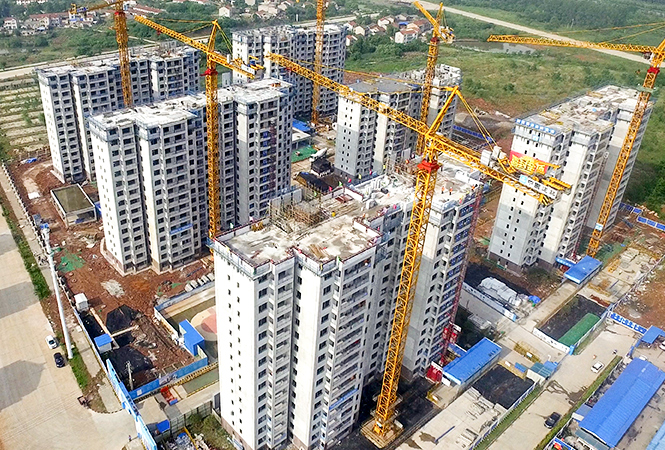 预制构件吊装质量控制重点-预制构件进场验收内容